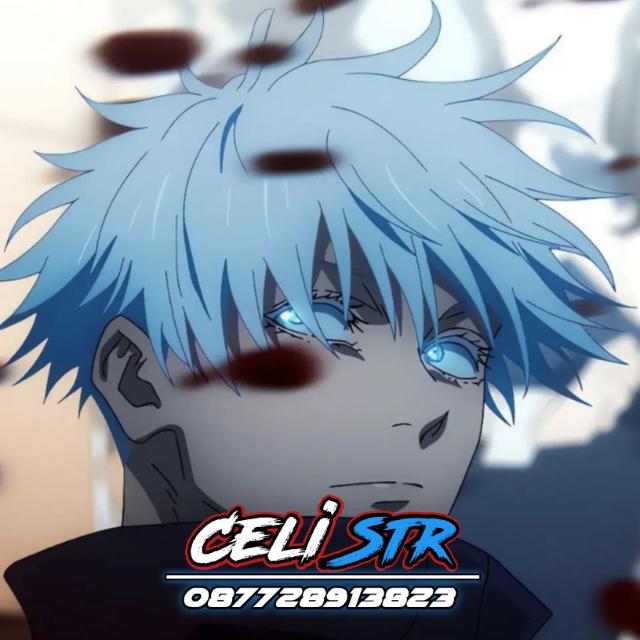 INFO FT CS BY CELI STR Whatsapp group