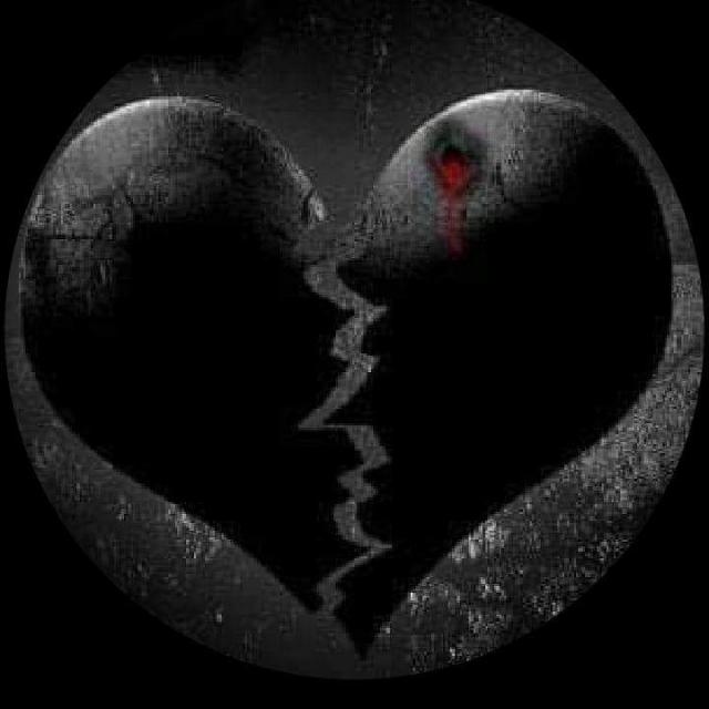 ★᭄ꦿ᭄ꦿVIDEOS★᭄ꦿ᭄ꦿ