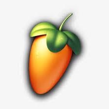 Fl Studio Producer 