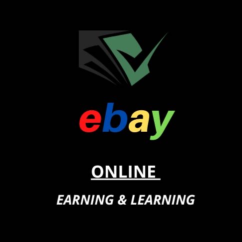 Ebay selling guide 1⚡️