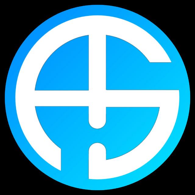 ampibi smm