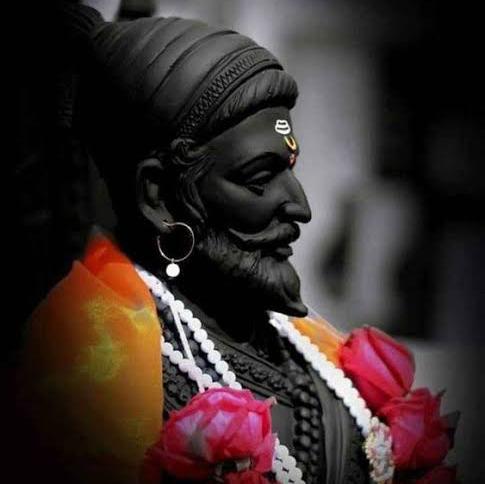???हिन्दू स्वराज्य???