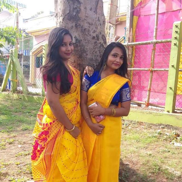 Wife number send