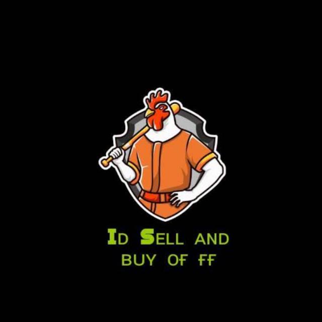 trusted ID seller