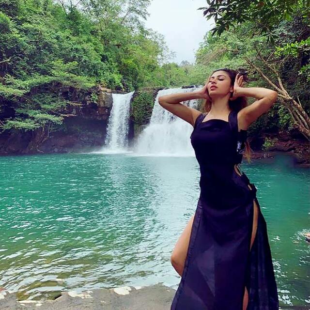 ?වසන්තය......??OFFICIAL