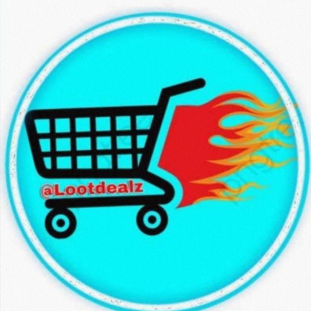 @LoOTDealNo1