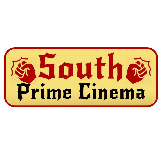 South Prime Cinema ?