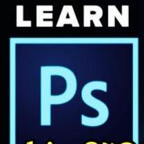 Learn PhotoShop Course ?