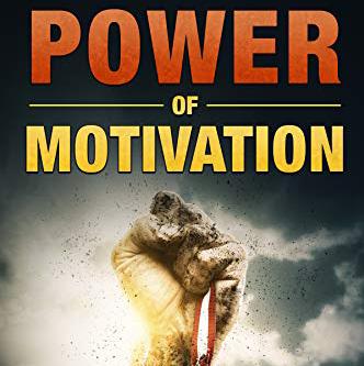 ? Power Of Motivation 2 ?