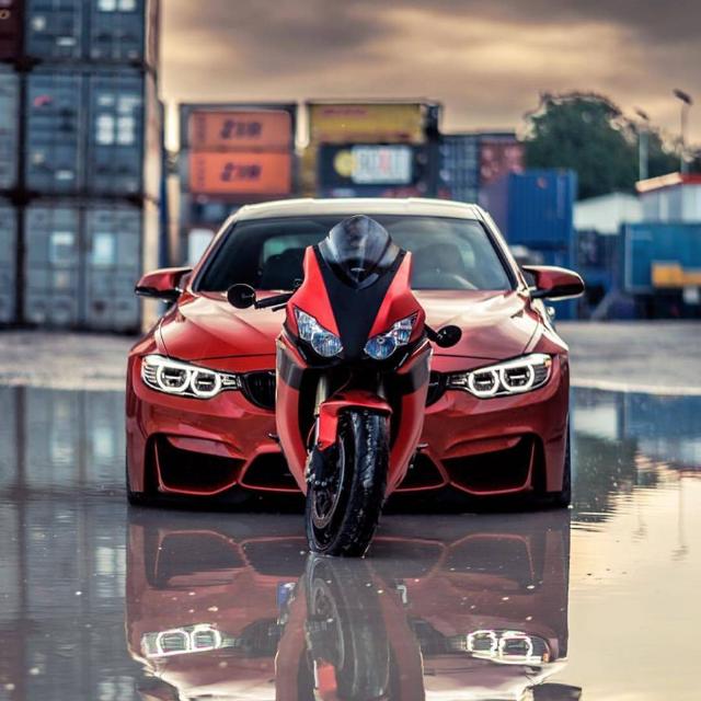 ?️?️? All vehicle selling ?