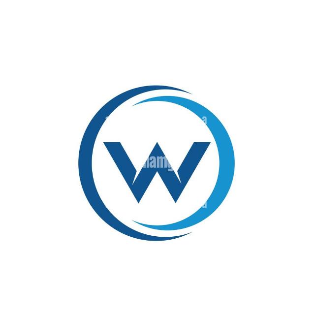 WARBUG PINCUS Whatsapp group