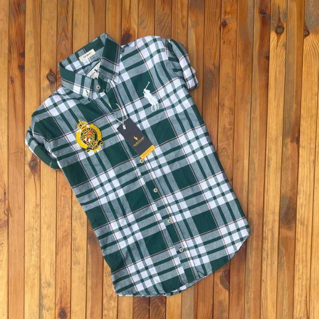 Clothing ?