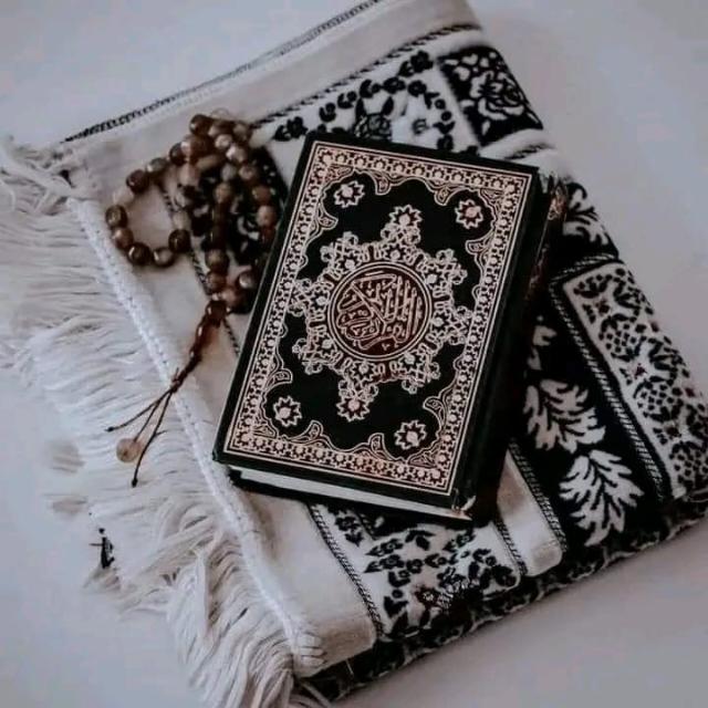 ?تلاوت القرآن پاک?2⃣