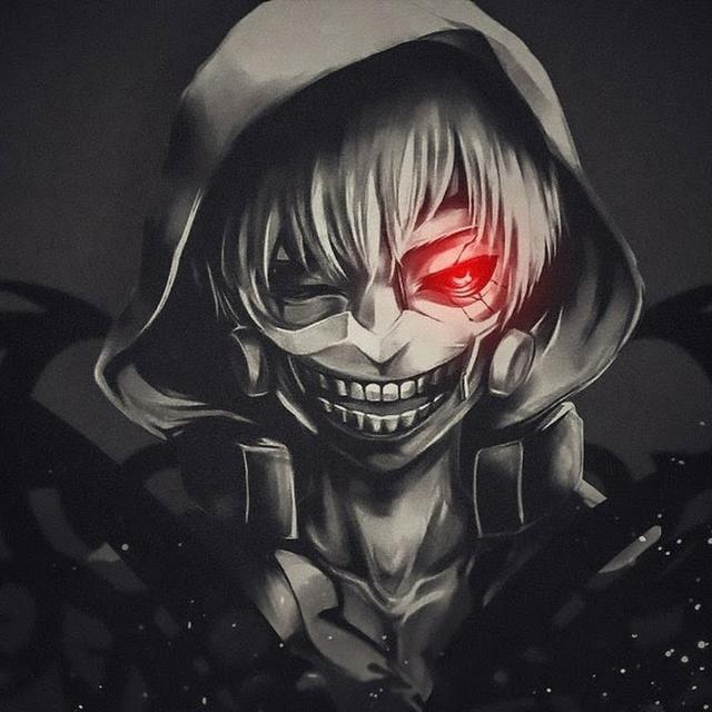 ✞︎?ℕ??? ?????☠︎︎