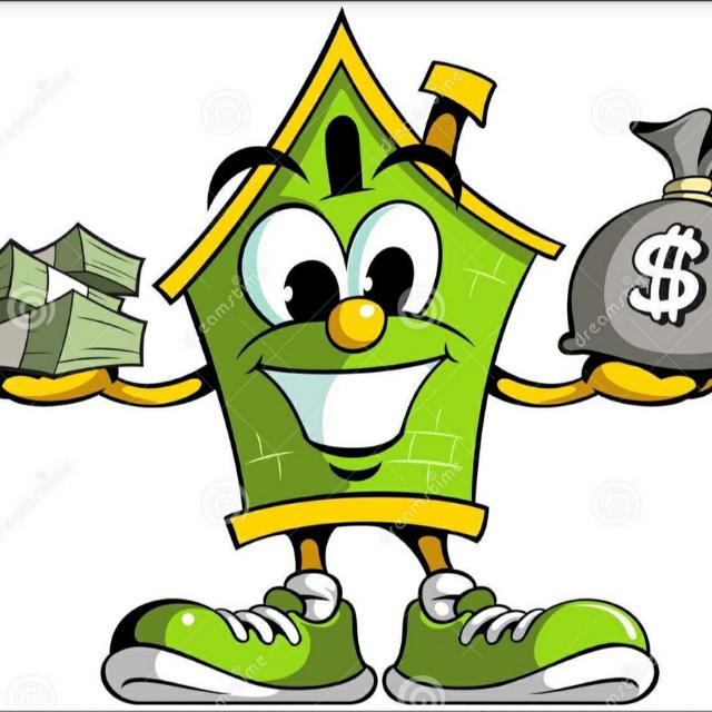 MAKE MONEY IN YOUR HOME??