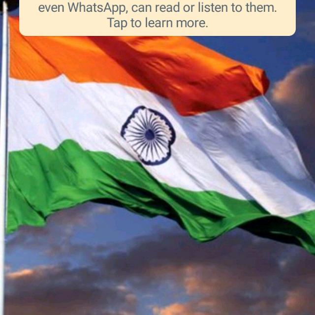 Odia story Whatsapp group