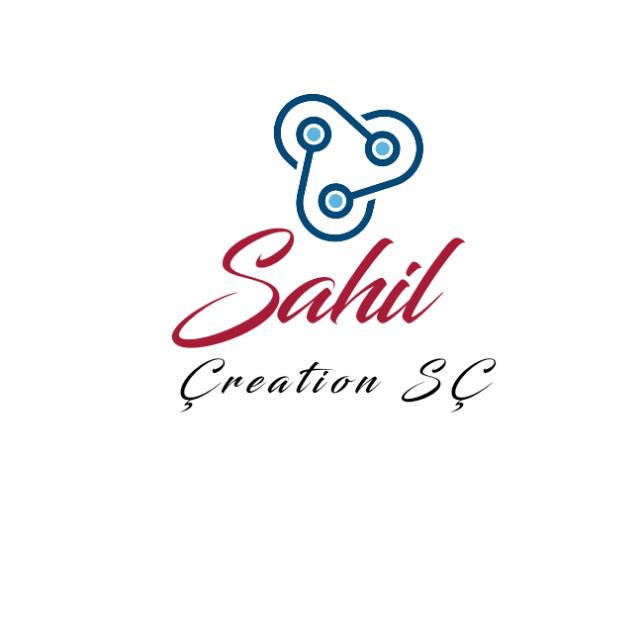 Sahil Creation Whatsapp group