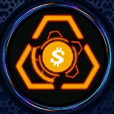 BTCs Mining 