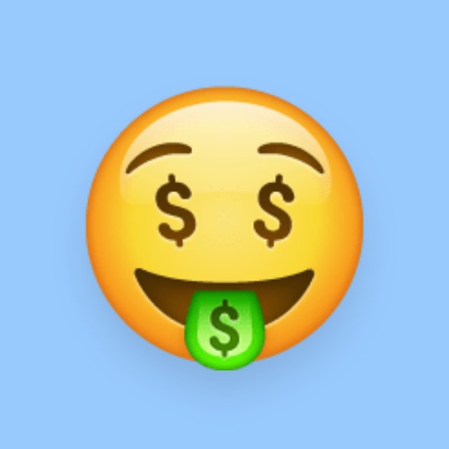 ? money won & earning ??