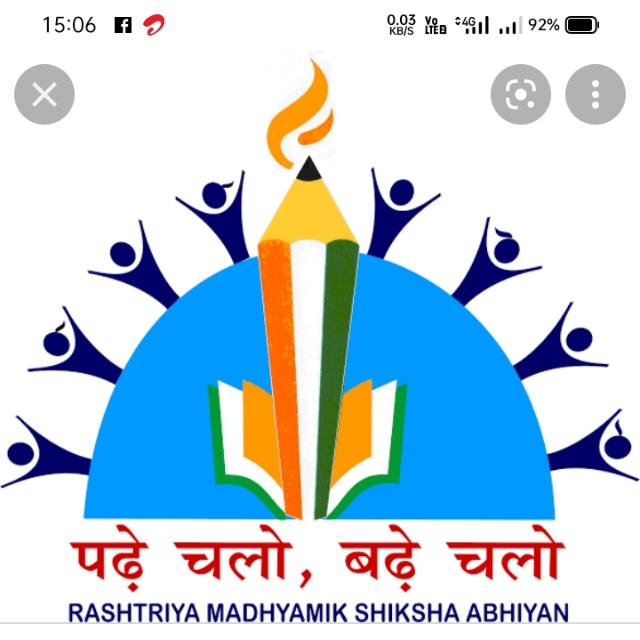 ✍? शिक्षा केन्द्र अवंती⏱️