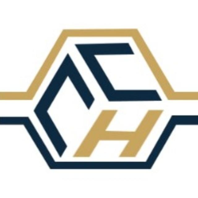 CCH cloud mining usdt