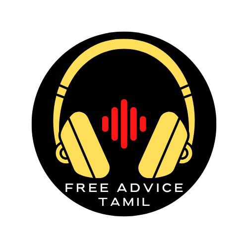 FreeAdviceTamil?
