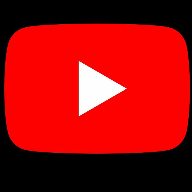 Free subscribe