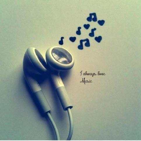 ? ௱Цらɪㄈ ƜØ尺ŁÐ❤️  ?