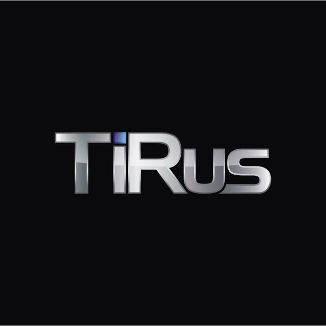 ??tirus pending partner??