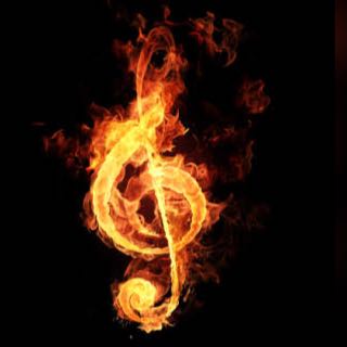 _AUDIO??MACHAN?♥️??
