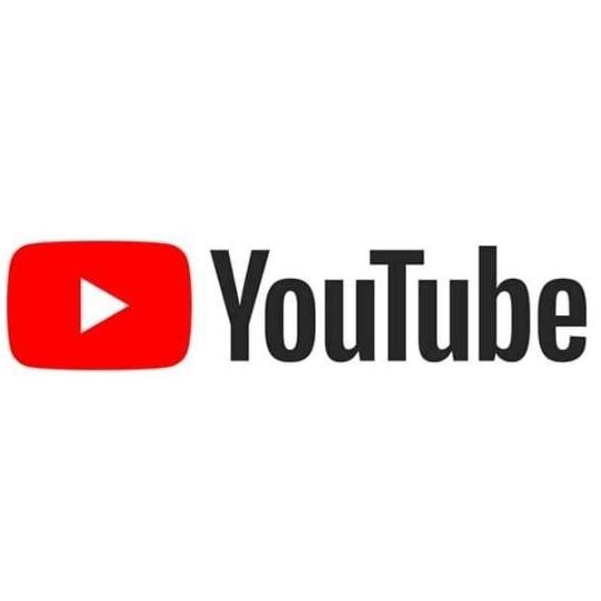 ❤??????? ???????? 2? ❤