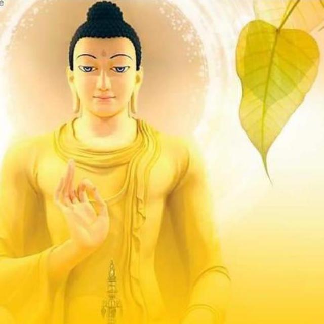 ❉⃟නිර්මල࿔ꦿ?⃝බුදු✥⃟දහම☺️05᭄