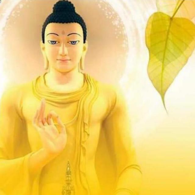 ❉⃟නිර්මල࿔ꦿ?⃝බුදු✥⃟දහම☺️06᭄
