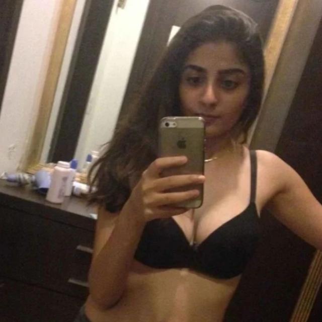 ❤❤