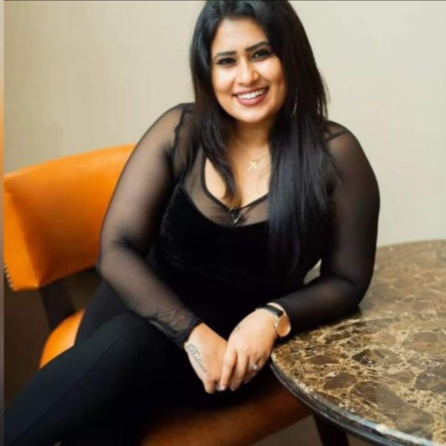 වැල පහස 2