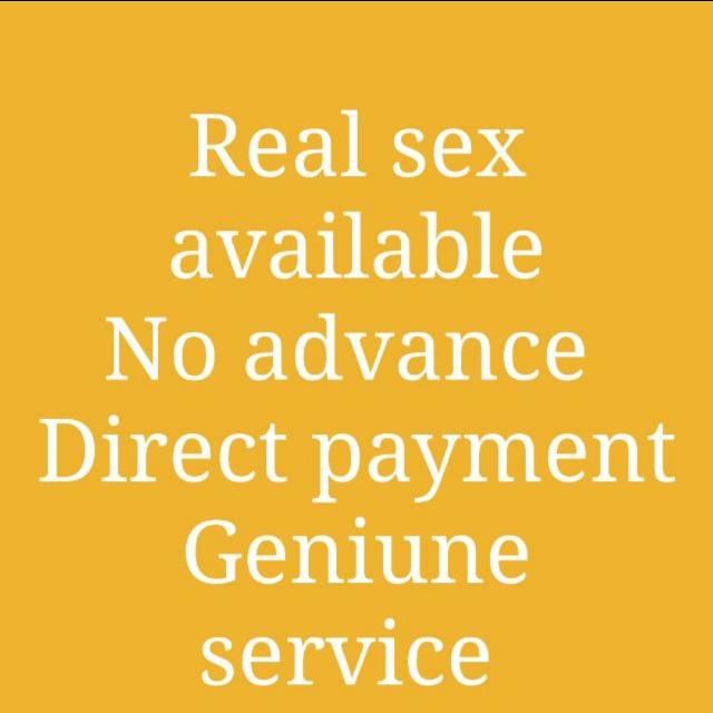 Direct pay in my room Whatsapp group