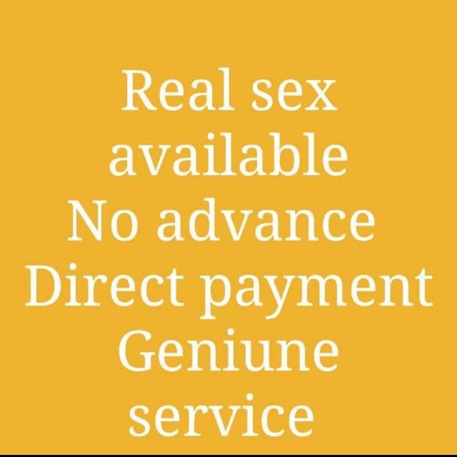 Direct pay in my room Whatsapp group