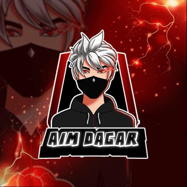 ᴛᴇᴀᴍ࿐乂  Esports Scrims 乂??