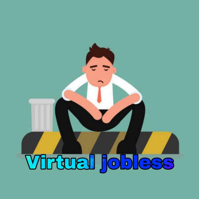 Virtual earning $$