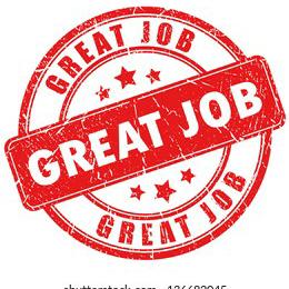 JOB GROUP
