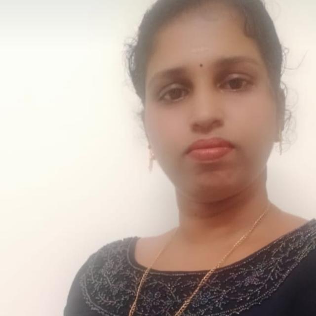 ❤️ചേർത്തല real meet only ❤️