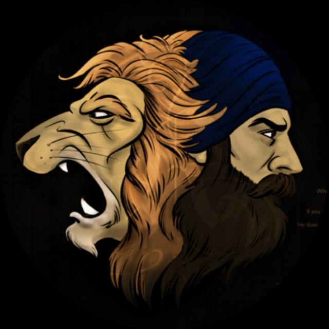 ?Guru ka Khalsa ?