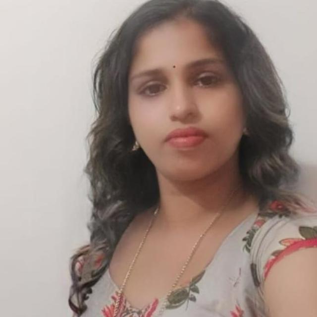 ❤️ആലപ്പുഴ REAL MEET ONLY ❤️
