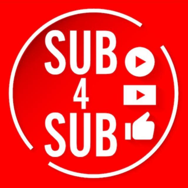 yOUTUBE UB 1000GROU Whatsapp group
