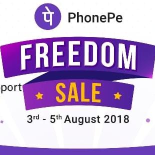 PhonePe support?