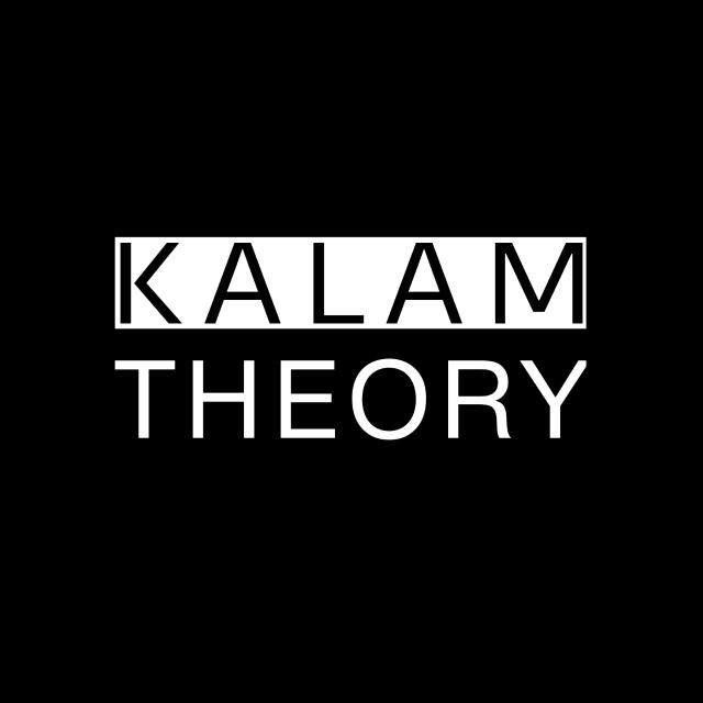 Delhi Rappers:????:✨