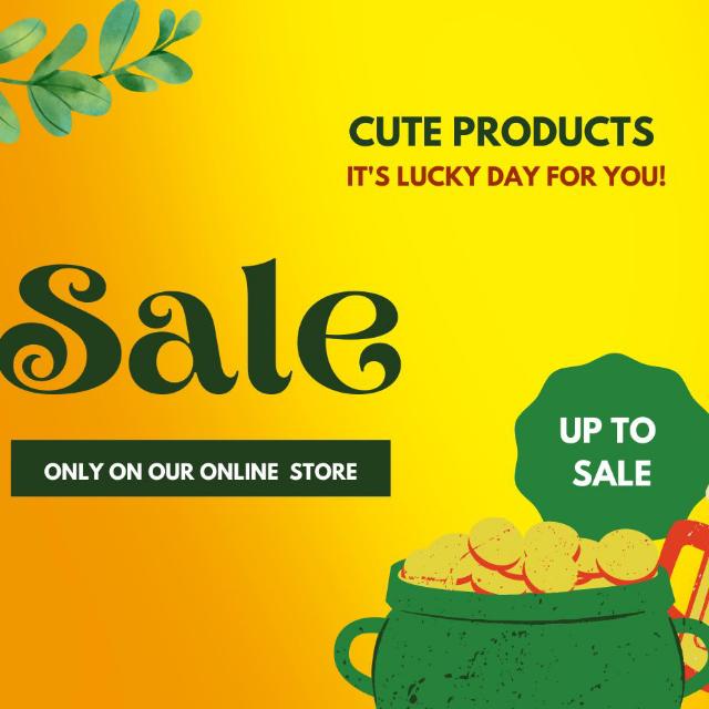 Aliexpress buy products ?