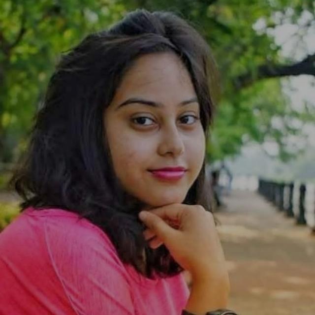 ??Srilanka පැනි වරකා ??❤️?‍⚕