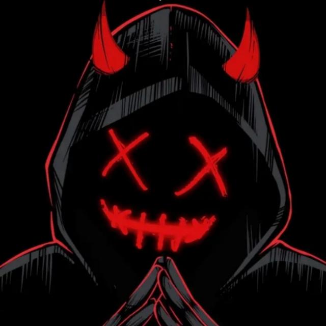 Pupg yt