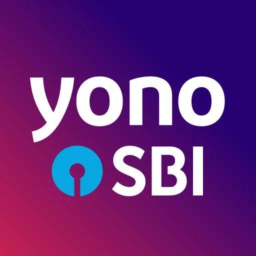 State Bank Of India ✅